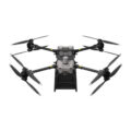 Квадрокоптер DJI FlyCart 30