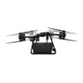 Квадрокоптер DJI FlyCart 30