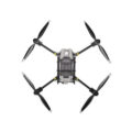 Квадрокоптер DJI FlyCart 30