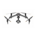 Квадрокоптер DJI Inspire 3