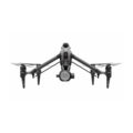 Квадрокоптер DJI Inspire 3