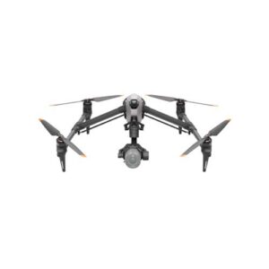 DJI Inspire 3