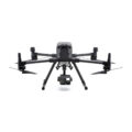 Квадрокоптер DJI Matrice 300 RTK