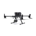 Квадрокоптер DJI Matrice 300 RTK