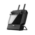 Квадрокоптер DJI Matrice 300 RTK