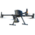 Квадрокоптер DJI Matrice 300 RTK