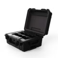 Квадрокоптер DJI Matrice 300 RTK