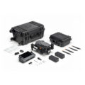 Квадрокоптер DJI Matrice 30T Combo