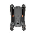 Квадрокоптер DJI Matrice 30T Combo