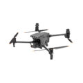 Квадрокоптер DJI MATRICE 30T (Тушка)
