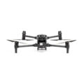 Квадрокоптер DJI MATRICE 30T (Тушка)