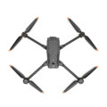 Квадрокоптер DJI MATRICE 30T (Тушка)