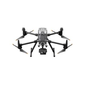 DJI Matrice 300/350 RTK