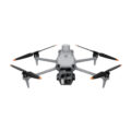 Квадрокоптер DJI Matrice 4E