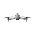 Квадрокоптер DJI Matrice 4E