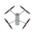 Квадрокоптер DJI Matrice 4E