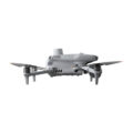 Квадрокоптер DJI Matrice 4E