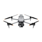 Квадрокоптер DJI Matrice 4E (Тушка)