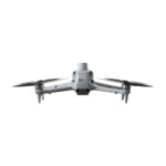 Квадрокоптер DJI Matrice 4E (Тушка)
