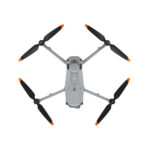 Квадрокоптер DJI Matrice 4E (Тушка)