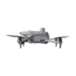 Квадрокоптер DJI Matrice 4E (Тушка)