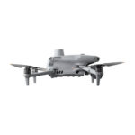 Квадрокоптер DJI Matrice 4E (Тушка)