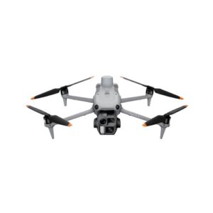 DJI Matrice