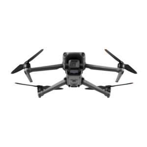 Квадрокоптер DJI Mavic 3 Classic (DJI RC-N1)