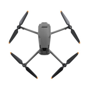 Квадрокоптер DJI Mavic 3 Classic (DJI RC-N1)