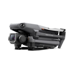 Квадрокоптер DJI Mavic 3 Classic (DJI RC-N1)
