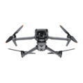 Квадрокоптер DJI Mavic 3 (DJI RC-N1)
