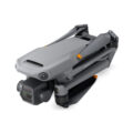 Квадрокоптер DJI Mavic 3 (DJI RC-N1)