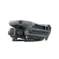 Квадрокоптер DJI Mavic 3 (DJI RC-N1)