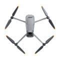 Квадрокоптер DJI Mavic 3 (DJI RC-N1)
