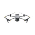 Квадрокоптер DJI Mavic 3 Fly More Combo (DJI RC-N1)