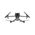 Квадрокоптер DJI Mavic 3 Fly More Combo (DJI RC-N1)
