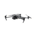 Квадрокоптер DJI Mavic 3 Fly More Combo (DJI RC-N1)