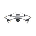 Квадрокоптер DJI Mavic 3 Fly More Combo (DJI RC-N1)