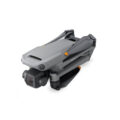 Квадрокоптер DJI Mavic 3 Fly More Combo (DJI RC-N1)