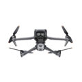 Квадрокоптер DJI Mavic 3 Pro Cine Тушка