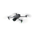 Квадрокоптер DJI Mavic 3 Pro Fly More Combo (DJI RC Pro)