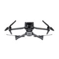 Квадрокоптер DJI MAVIC 3E Enterprise