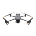 Квадрокоптер DJI MAVIC 3E Enterprise