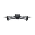 Квадрокоптер DJI MAVIC 3E Enterprise