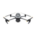 Квадрокоптер DJI Mavic 3M (Multispectral)
