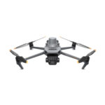 Квадрокоптер DJI Mavic 3M (Multispectral)