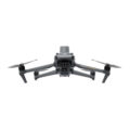 Квадрокоптер DJI Mavic 3M (Multispectral)