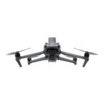 Квадрокоптер DJI Mavic 3M (Multispectral)