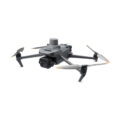 Квадрокоптер DJI Mavic 3M (Multispectral)