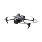 Квадрокоптер DJI Mavic 3M (Multispectral)
